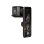 Kite Optics Monoculaire Stabilisée Stabione 10x21