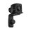 Kite Optics Monoculaire Stabilisée Stabione 10x21
