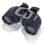 Binocular Steiner Commander 7x50 Auto Focus Campo XL Impermeavel