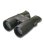 Binocular Steiner Ranger Xtreme 8x56 Optica Alto Contraste Impermeavel Preto
