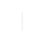 Tablette Samsung Galaxy Tab S10 FE 5G 10,9" Bleu 8Go 128Go Stylet S Pen Certification IP68