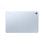 Tablette Samsung Galaxy Tab S10 FE 5G 10,9" Bleu 8Go 128Go Stylet S Pen Certification IP68