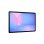 Tablette Samsung Galaxy Tab S10 FE 5G 10,9" Bleu 8Go 128Go Stylet S Pen Certification IP68