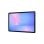 Tablette Samsung Galaxy Tab S10 FE 5G 10,9" Bleu 8Go 128Go Stylet S Pen Certification IP68