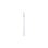 Tablette Samsung Galaxy Tab S10 FE 5G 10,9" Bleu 8Go 128Go Stylet S Pen Certification IP68