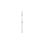 Tablette Samsung Galaxy Tab S10 FE 5G 10,9" Bleu 8Go 128Go Stylet S Pen Certification IP68