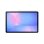 Tablette Samsung Galaxy Tab S10 FE 5G 10,9" Bleu 8Go 128Go Stylet S Pen Certification IP68
