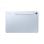 Tablette Samsung Galaxy Tab S10 FE 5G 10,9" Bleu 8Go 128Go Stylet S Pen Certification IP68