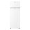 Frigorífico Dos Puertas Candy CNDQ2S514EW Defrost 143 cm 206 L E Blanco
