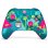 Mando Microsoft Xbox Inalámbrico Forza Horizon 6 Edición Limitada Multicolor