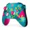 Mando Microsoft Xbox Inalámbrico Forza Horizon 6 Edición Limitada Multicolor