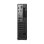 PC Sobremesa Lenovo ThinkCentre neo 50s Gen 5 Intel Core i5-14400 8 GB 512 GB SSD Intel UHD Graphics 730