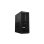 PC fisso Lenovo ThinkStation P3 Tower Gen 2 Intel Core Ultra 9-285 32GB RAM 1TB SSD Windows 11 Pro Grafica Intel case nero