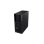 PC fisso Lenovo ThinkStation P3 Tower Gen 2 Intel Core Ultra 9-285 32GB RAM 1TB SSD Windows 11 Pro Grafica Intel case nero