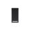 PC fisso Lenovo ThinkStation P3 Tower Gen 2 Intel Core Ultra 9-285 32GB RAM 1TB SSD Windows 11 Pro Grafica Intel case nero