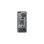PC fisso Lenovo ThinkStation P3 Tower Gen 2 Intel Core Ultra 7 265K 32GB 1TB SSD Intel Graphics Windows 11 Pro