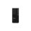 PC fisso Lenovo ThinkStation P2 Tower Gen 2 Intel Core Ultra 7 265 32GB 1TB SSD RTX 5070 Windows 11 Pro