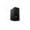 PC fisso Lenovo ThinkStation P2 Tower Gen 2 Intel Core Ultra 7 265 32GB 1TB SSD RTX 5070 Windows 11 Pro