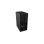 PC fisso Lenovo ThinkStation P2 Tower Gen 2 Intel Core Ultra 7 265 32GB 1TB SSD RTX 5070 Windows 11 Pro