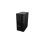 PC fisso Lenovo ThinkStation P2 Tower Gen 2 Intel Core Ultra 7 265 32GB 1TB SSD RTX 5070 Windows 11 Pro