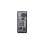 PC fisso Lenovo ThinkStation P2 Tower Gen 2 Intel Core Ultra 7 265 32GB 1TB SSD RTX 5070 Windows 11 Pro