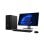 PC fisso Lenovo ThinkStation P2 Tower Gen 2 Intel Core Ultra 7 265 32GB 1TB SSD RTX 5070 Windows 11 Pro