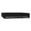 Desktop HP Pro Mini 400 G9 Intel Core i5-13500T 16GB 512GB SSD Windows 11 Pro