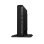 Desktop HP Pro Mini 400 G9 Intel Core i5-13500T 16GB 512GB SSD Windows 11 Pro