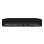 HP Pro Mini 400 G9 Desktop-PC Intel Core i5-14400T 8GB Windows 11 Pro 256GB SSD Wi-Fi 6 Bluetooth