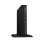 HP Pro Mini 400 G9 Desktop-PC Intel Core i5-14400T 8GB Windows 11 Pro 256GB SSD Wi-Fi 6 Bluetooth