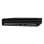 HP Pro Mini 400 G9 Desktop-PC Intel Core i5-14400T 8GB Windows 11 Pro 256GB SSD Wi-Fi 6 Bluetooth