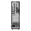 PC de bureau ASUS ExpertCenter P500SV Intel Core i7-12700 32GB 512GB SSD Windows 11 Pro