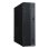 PC de bureau ASUS ExpertCenter P500SV Intel Core i7-12700 32GB 512GB SSD Windows 11 Pro