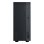 PC de bureau ASUS ExpertCenter P500MV Intel Core i7-12700 32GB 512GB SSD Windows 11 Pro WiFi 6 Bluetooth 5.4