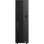 PC de bureau ASUS ExpertCenter D7 SFF Intel Core i5-14500 16GB 512GB SSD Windows 11 Pro WiFi 6