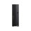 PC de bureau ASUS ExpertCenter D7 SFF Intel Core i3-14100 8GB 256GB SSD Windows 11 Pro WiFi 6 Bluetooth 5.4