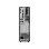 PC de bureau ASUS ExpertCenter D7 SFF Intel Core i3-14100 8GB 256GB SSD Windows 11 Pro WiFi 6 Bluetooth 5.4