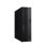 PC de bureau ASUS ExpertCenter D7 SFF Intel Core i3-14100 8GB 256GB SSD Windows 11 Pro WiFi 6 Bluetooth 5.4
