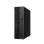 PC de bureau ASUS ExpertCenter D7 SFF Intel Core i3-14100 8GB 256GB SSD Windows 11 Pro WiFi 6 Bluetooth 5.4
