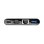 Base per portatili Tripp Lite U444-06N-HGUB-C USB-C con HDMI, Ethernet e USB