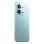 Xiaomi REDMI 15C 4G 4GB 128GB 6.9" Verde Menta Câmara 50MP