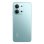 Xiaomi REDMI 15C 4G 4GB 128GB 6.9" Verde Menta Câmara 50MP