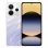 Xiaomi REDMI Note 14 4G 8GB 256GB 6.67" Roxo