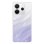 Xiaomi REDMI Note 14 4G 8GB 256GB 6.67" Roxo