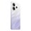 Xiaomi REDMI Note 14 4G 8GB 256GB 6.67" Roxo