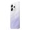 Xiaomi REDMI Note 14 4G 8GB 256GB 6.67" Roxo