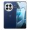 OnePlus CPH2653 5G 16GB 512GB 6.82" Azul