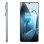 OnePlus CPH2653 5G 16GB 512GB 6.82" Azul