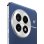 OnePlus CPH2653 5G 16GB 512GB 6.82" Azul