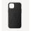 Funda para móvil UAG Civilian Cover case resistente negra para iPhone 14 Max 6,7"